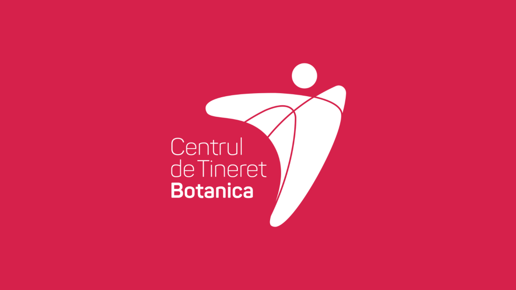 Clubul de Robotică 3D